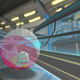 Illustration for article titled Of Course Theres Going To Be A 3DS Super Monkey Ball